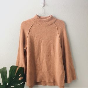 Calvin Klein Sweater